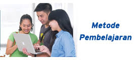 Latar belakang dan pengalaman yang dimiliki siswa diantaranya kemampuan umum, tingkat kecerdasan, gaya belajar, motivasi, ekspektasi terhadap belajar. Cara Belajar Binus Online Learning