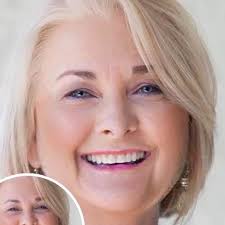 Susan Bradford Dorroh