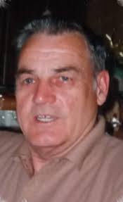 Frederick Pelkey Obituary