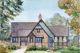 Check spelling or type a new query. Rustic Lake Cabin Southern Living House Plans