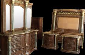 Check spelling or type a new query. Furniture Bedroom Ideas Aico Sets Palais Royale Set Product Company Outlet Discontinued Monte Carlo Apppie Org
