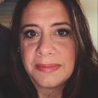 40+ "Pekárek" profiles