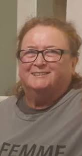 Death Notice of Mary McCarthy (Bere Island, Cork)