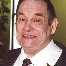 Raymond Miller Obituary August 10, 2012