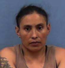 Arkansas 15th Drug Task Force