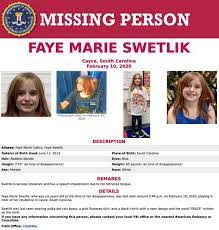 Officials say a man jumped into a vehicle parked at the hotel with the carlee and a dog inside and drove away. Breaking Latest In Search For Missing 6 Year Old In Cayce South Carolina