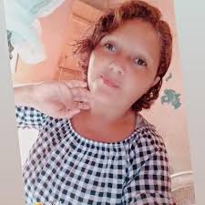 Cristiano Ronaldo se pronunciou em seu Twitter sobre a situação de sua mãe,  que sofreu AVC na madrugada desta terça-feira. Mais uma vez, desejamos  melhoras a Dolores Aveiro e força a Cristiano