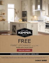 50 Kemper Cabinets Ideas In 2020 Kemper Semi Custom Cabinets Cabinet