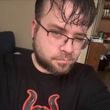 It's been two weeks since I started this new chapter. I believe it agrees  with me! 😊