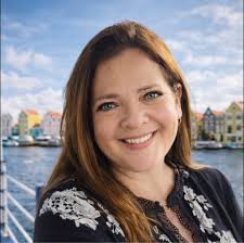 Explore Curaçao by Dani- Creating Memories