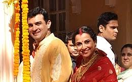 Siddharth Roy Kapur Wikipedia Siddharth's filmography includes some of the highest grossing. siddharth roy kapur wikipedia