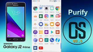 Eye you must connect the mobile in download mode. Custom Rom J2 Prime Samsung Download Galaxy J2 Prime G532gddu1arg2 Stock Fimrware Galaxy J2 And Galaxy J2 Pro 2016 Dewi Ilmu