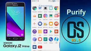 J2 prime custom rom xtreme v 4.1 requipments : Custom Rom J2 Prime Samsung Download Galaxy J2 Prime G532gddu1arg2 Stock Fimrware Galaxy J2 And Galaxy J2 Pro 2016 Dewi Ilmu