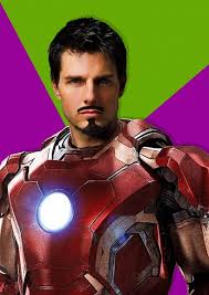 Getting in iron man shape, however, forced downey jr. Nu2h Sb C 9bfm