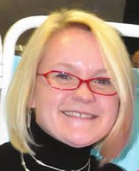 IMSA360: Winter 2009