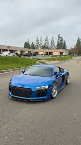 Image result for Ice Silver 2014 R8