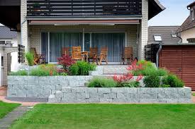 Sie möchten ihren garten, ihre terrasse oder ihren balkon in neuem licht erstrahlen lassen? Highlight Setzen Mit Der Richtigen Terrassengestaltung