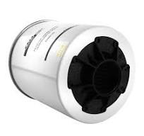 Pré Filtro Combustível Trator New Holland 84465105 CNH - Agrotrator