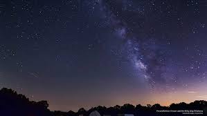 We would like to show you a description here but the site won't allow us. Hd Wallpaper Perseid Meteor Shower And The Milky Way Oklahoma Space Wallpaper Flare