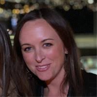 400+ "Freer" profiles