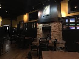 See more ideas about indianapolis restaurants, indianapolis, indianapolis indiana. Photo2 Jpg Picture Of Binkley S Kitchen Bar Indianapolis Tripadvisor