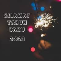 Melalui ucapan lucu selamat ulang tahun juga membuatmu bebas mengekspresikan doa dan harapanmu. Customizable Design Templates For Video Ucapan Selamat Ulang Tahun Postermywall