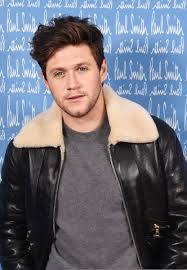 Pin By Ahrthee On Niall Horan In 2020 Niall Horan Naill Horan James Horan