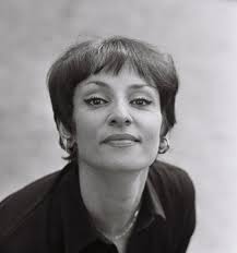 Paris Metro: 5 figures from French history who have stations named after  them