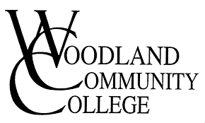 institution logo
