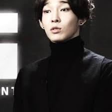 Stream Audrey Marquez music