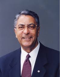 Michael Simeon Mitchell Obituary September 5, 2017