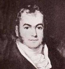 William George (Monckton-Arundell) Monckton (1782-1834)