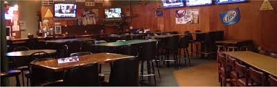 Share on facebook share on twitter share on linked in share by email. Welcome To Lillian S Sports Grill Your Family Friendly Restaurant Full Service Bar With Game Room And Banquet Facility