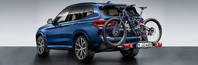 Decouvrez La Nouvelle Bmw X3 Gueudet Automobile