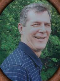 David “Dave” Trefzger Obituary