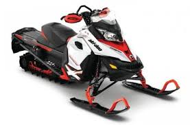 Pin On 2014 Ski Doo Snowmobiles