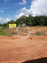 123 jalan marina jaya 5 taman marina jaya, jalan kuala kedah, sungai petani kota setar rm117,450. Tanah Lot Murah Di Bukit Selambau Land For Sale In Sungai Petani Kedah Mudah My