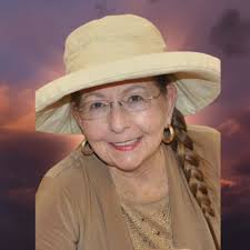 Ava 'Penny' D. (Williams) Peters Obituary February 16, 2024