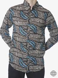 Retrouvez tous les modèles disponibles en ligne. Chemise Homme Elegante Geometrique Multicolore Cora