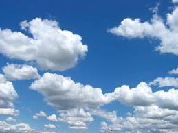 Download hd wallpapers for free on unsplash. Free Download Download Our New Group Of Blue Sky Clouds Hd Wallpapers And Images And 2272x1704 For Your Desktop Mobile Tablet Explore 48 Clouds And Sky Wallpaper Free Sky
