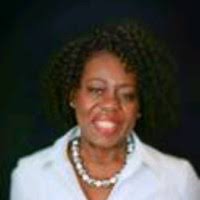 40+ "Aj Sanders" profiles