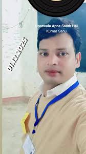 Uparwala apne sath hai ❤️❤️😊😊