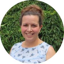 One Mission's Executive Community Council