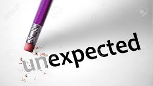 نتیجه جستجوی لغت [expected] در گوگل