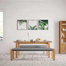 Yonga Mobilya Facebook