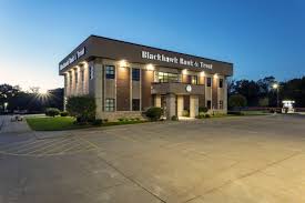 Bank trust departments are among the oldest and most established areas of traditional banking. Hodge Construction Video Image Gallery Proview