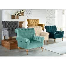 Carpe Diem Accent Chair Peacock Magnolia Home Furnishings Magnolia Home Decor Farm House Living Room