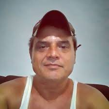 Hi. You are pretty♥️