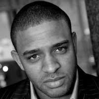 Eddie Blackmon Email & Phone Number