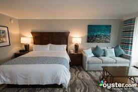#14 best value of 38 suite resorts in maui. Marriott S Maui Ocean Club Molokai Maui Lanai Towers Review What To Really Expect If You Stay